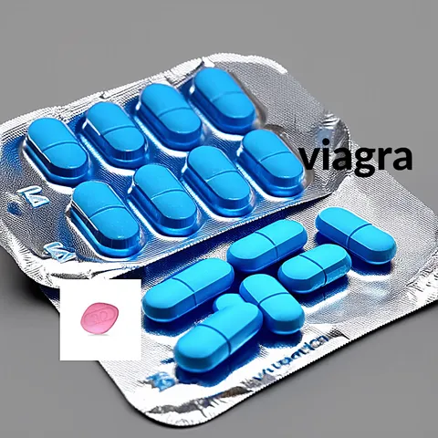 Acheter viagra sans ordonnance a montreal